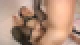 ���C��AV���o�u���ꒆ�o���\�[�v 20 ���݂�v�O�ҁ@�T���v���摜12