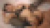 ���C��AV���o�u���ꒆ�o���\�[�v 20 ���݂�v�O�ҁ@�T���v���摜13