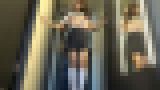 人事部かとうのハメ撮り個撮「ガチ制服で神ギャル孕ませSEX晒しちゃいますw顔だけじゃない極上ボディーに嫌がる現役女子〇生におじさん生中ですw」 サンプル画像02