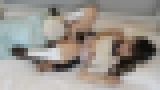 人事部かとうのハメ撮り個撮「ガチ制服で神ギャル孕ませSEX晒しちゃいますw顔だけじゃない極上ボディーに嫌がる現役女子〇生におじさん生中ですw」 サンプル画像03