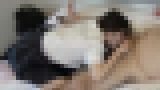 人事部かとうのハメ撮り個撮「ガチ制服で神ギャル孕ませSEX晒しちゃいますw顔だけじゃない極上ボディーに嫌がる現役女子〇生におじさん生中ですw」 サンプル画像05