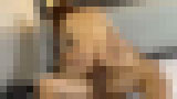 人事部かとうのハメ撮り個撮「ガチ制服で神ギャル孕ませSEX晒しちゃいますw顔だけじゃない極上ボディーに嫌がる現役女子〇生におじさん生中ですw」 サンプル画像08