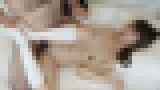人事部かとうのハメ撮り個撮「ガチ制服で神ギャル孕ませSEX晒しちゃいますw顔だけじゃない極上ボディーに嫌がる現役女子〇生におじさん生中ですw」 サンプル画像09