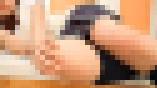 ピュアローズ Vol.06 サンプル画像14