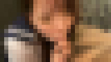 人事部かとうのハメ撮り個撮「可愛い〜メンヘラ女子を学校帰りに呼び出してフェラ調教→生ハメ→フェラさせたら自らゴックンしていましたw」 サンプル画像01