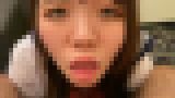 人事部かとうのハメ撮り個撮「可愛い〜メンヘラ女子を学校帰りに呼び出してフェラ調教→生ハメ→フェラさせたら自らゴックンしていましたw」 サンプル画像09