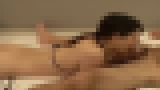 人事部かとうのハメ撮り個撮「びっちな可愛い〜人気モデルに孕ませ中出し第二弾!ウソついて仕事で呼び出しwエッチなプロモ付!」 サンプル画像06