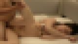 人事部かとうのハメ撮り個撮「びっちな可愛い〜人気モデルに孕ませ中出し第二弾!ウソついて仕事で呼び出しwエッチなプロモ付!」 サンプル画像09