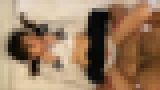 �l�������Ƃ��̃n���B��B�u�A�C�h���ڎw������������Ƃ̑z���o�N���܂��I�Q�N�̊֌W�ɏI�~�����o�����Ă��D���ȕ��̂݁v�@�T���v���摜08