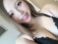 人事部かとうのハメ撮り個撮「旦那にバレない？顔出し無ｗめちゃ可愛い～他人妻あんな３２歳…エッチなランジェリ～で孕ませＮＴＲしてほしいの！どスケベフェラからバックで激しく突いて…」　無料画像