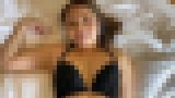 人事部かとうのハメ撮り個撮「旦那にバレない?顔出し無wめちゃ可愛い〜他人妻あんな32歳…エッチなランジェリ〜で孕ませNTRしてほしいの!どスケベフェラからバックで激しく突いて…」 サンプル画像12