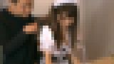 【モザイク破壊】「あやみ旬果の、いっぱいコスって萌えてイこう!」Vol.1 サンプル画像02