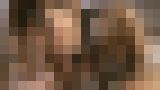 【モザイク破壊】「あやみ旬果の、いっぱいコスって萌えてイこう!」Vol.1 サンプル画像06