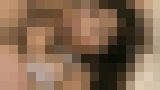 【モザイク破壊】「あやみ旬果の、いっぱいコスって萌えてイこう!」Vol.1 サンプル画像14