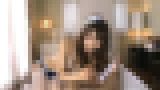 【モザイク破壊】「あやみ旬果の、いっぱいコスって萌えてイこう！」Vol.2　サンプル画像01