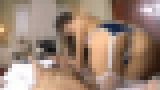 【モザイク破壊】「あやみ旬果の、いっぱいコスって萌えてイこう！」Vol.2　サンプル画像04