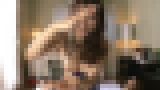 【モザイク破壊】「あやみ旬果の、いっぱいコスって萌えてイこう！」Vol.2　サンプル画像05