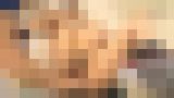 【モザイク破壊】「あやみ旬果の、いっぱいコスって萌えてイこう！」Vol.2　サンプル画像09