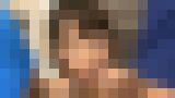 【モザイク破壊】「あやみ旬果の、いっぱいコスって萌えてイこう！」Vol.2　サンプル画像11