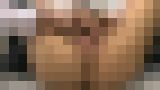 【モザイク破壊】「あやみ旬果の、いっぱいコスって萌えてイこう!」Vol.3 サンプル画像06