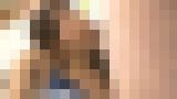 【モザイク破壊】「あやみ旬果の、いっぱいコスって萌えてイこう!」Vol.3 サンプル画像08