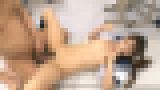 【モザイク破壊】「あやみ旬果の、いっぱいコスって萌えてイこう!」Vol.3 サンプル画像09