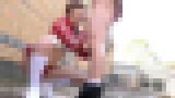 無修正AV流出「女子マネージャーは、僕達の性処理ペット。 024」Vol.3 サンプル画像04