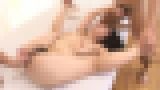 無修正AV流出「軟体パコパコ」後編　サンプル画像09