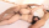 無修正AV流出「軟体パコパコ」後編　サンプル画像11