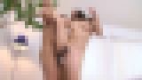 無修正AV流出「軟体パコパコ」後編　サンプル画像14