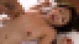 あの国民的アイドルの妹 やまぐちりく AV DEBUT 後編 サンプル画像13