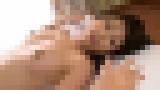 あの国民的アイドルの妹 やまぐちりく AV DEBUT 後編 サンプル画像15