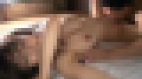 【モザイク破壊】「美しいお嬢様の卑猥なる飼育 あやみ旬果」前編 サンプル画像03