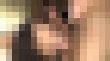 【モザイク破壊】「美しいお嬢様の卑猥なる飼育 あやみ旬果」前編 サンプル画像05