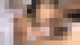 【モザイク破壊】「美しいお嬢様の卑猥なる飼育 あやみ旬果」前編 サンプル画像06