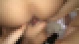 【モザイク破壊】「美しいお嬢様の卑猥なる飼育 あやみ旬果」前編 サンプル画像07