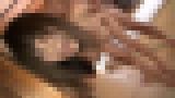 【モザイク破壊】「美しいお嬢様の卑猥なる飼育 あやみ旬果」前編 サンプル画像10