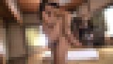 【モザイク破壊】「美しいお嬢様の卑猥なる飼育 あやみ旬果」前編 サンプル画像11