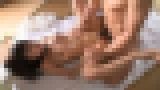 【モザイク破壊】「美しいお嬢様の卑猥なる飼育 あやみ旬果」前編 サンプル画像13