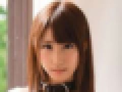 【モザイク破壊】「美しいお嬢様の卑猥なる飼育 あやみ旬果」後編 無料画像