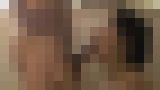 【モザイク破壊】「美しいお嬢様の卑猥なる飼育 あやみ旬果」後編 サンプル画像05