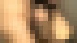【モザイク破壊】「美しいお嬢様の卑猥なる飼育 あやみ旬果」後編 サンプル画像06
