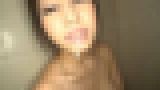 【モザイク破壊】「美しいお嬢様の卑猥なる飼育 あやみ旬果」後編 サンプル画像07