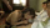 【モザイク破壊】「美しいお嬢様の卑猥なる飼育 あやみ旬果」後編 サンプル画像09