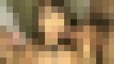 【モザイク破壊】「美しいお嬢様の卑猥なる飼育 あやみ旬果」後編 サンプル画像10