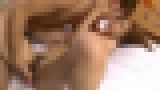 ���C��AV���o�uE-BODY�O�b�t�v�݂Ȃ��D�ā@�T���v���摜05