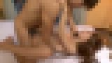 ���C��AV���o�uE-BODY�O�b�t�v�݂Ȃ��D�ā@�T���v���摜06