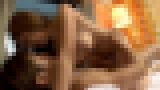 ���C��AV���o�uE-BODY�O�b�t�v�݂Ȃ��D�ā@�T���v���摜08