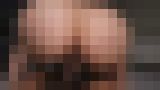 無修正AV流出「ゲリラ豪雨の夜に憧れの女上司と會社で2人きり…帰れなくなった僕らは朝までSEXしまくった」前編 サンプル画像06