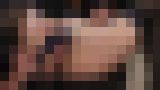 無修正AV流出「ゲリラ豪雨の夜に憧れの女上司と會社で2人きり…帰れなくなった僕らは朝までSEXしまくった」後編 サンプル画像01